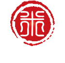 Rice Solar Lighting Factory